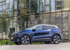 Exterieur_renault-megane-e-tech-ev60-essai_5