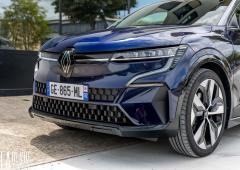 Exterieur_renault-megane-e-tech-ev60-essai_8