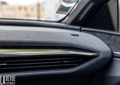 Interieur_renault-megane-e-tech-ev60-essai_10