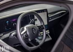 Interieur_renault-megane-e-tech-ev60-essai_12