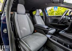 Interieur_renault-megane-e-tech-ev60-essai_15
                                                        width=