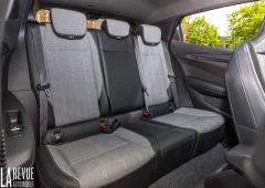 Interieur_renault-megane-e-tech-ev60-essai_16
                                                        width=