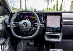 Interieur_renault-megane-e-tech-ev60-essai_18