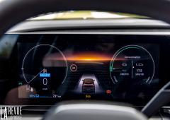 Interieur_renault-megane-e-tech-ev60-essai_3