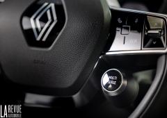 Interieur_renault-megane-e-tech-ev60-essai_9