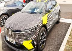 Exterieur_future-renault-megane-e-tech-1er-apercu-de-l-interieur_1
                                                        width=