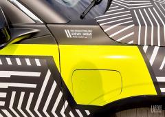 Exterieur_future-renault-megane-e-tech-1er-apercu-de-l-interieur_4