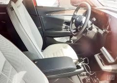 Interieur_future-renault-megane-e-tech-1er-apercu-de-l-interieur_0
                                                        width=