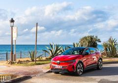 Exterieur_renault-megane-e-tech-electrique-essai_19