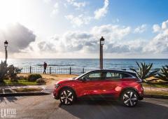 Exterieur_renault-megane-e-tech-electrique-essai_20