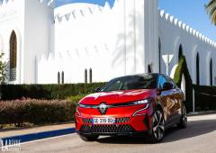 Exterieur_renault-megane-e-tech-electrique-essai_22