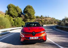 Exterieur_renault-megane-e-tech-electrique-essai_5