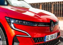 Exterieur_renault-megane-e-tech-electrique-essai_8