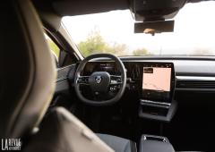 Interieur_renault-megane-e-tech-electrique-essai_0