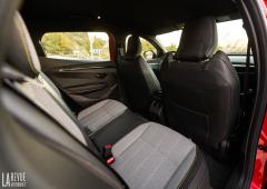 Interieur_renault-megane-e-tech-electrique-essai_10
                                                        width=