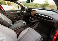 Interieur_renault-megane-e-tech-electrique-essai_2
                                                        width=