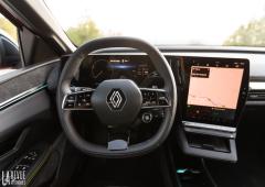 Interieur_renault-megane-e-tech-electrique-essai_3
                                                        width=