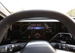 Interieur_renault-megane-e-tech-electrique-essai_4