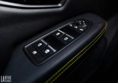 Interieur_renault-megane-e-tech-electrique-essai_5