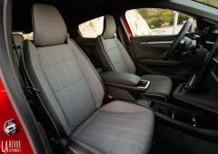 Interieur_renault-megane-e-tech-electrique-essai_6
                                                        width=