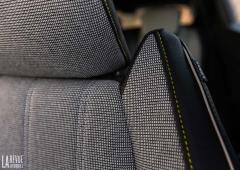 Interieur_renault-megane-e-tech-electrique-essai_8
                                                        width=