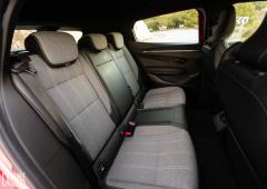 Interieur_renault-megane-e-tech-electrique-essai_9
                                                        width=