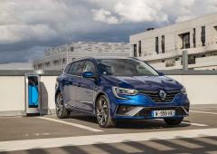 Imageprincipalede la gallerie: Exterieur_renault-megane-e-tech-plug-in-hybrid-le-break-megane-hybride-rechargeable_0