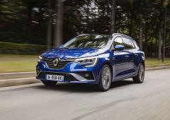 Exterieur_renault-megane-e-tech-plug-in-hybrid-le-break-megane-hybride-rechargeable_2
                                                        width=