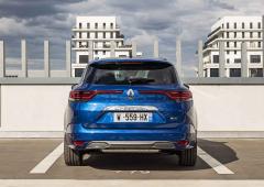 Exterieur_renault-megane-e-tech-plug-in-hybrid-le-break-megane-hybride-rechargeable_5
                                                        width=