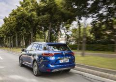 Exterieur_renault-megane-e-tech-plug-in-hybrid-le-break-megane-hybride-rechargeable_7
                                                        width=