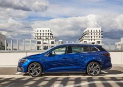 Exterieur_renault-megane-e-tech-plug-in-hybrid-le-break-megane-hybride-rechargeable_8
                                                        width=