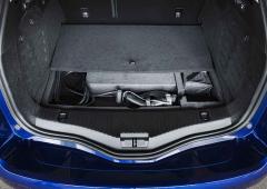 Interieur_renault-megane-e-tech-plug-in-hybrid-le-break-megane-hybride-rechargeable_2