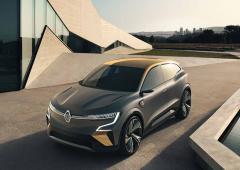 Imageprincipalede la gallerie: Exterieur_renault-megane-la-vision-du-modele-pour-2021_0