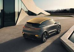 Exterieur_renault-megane-la-vision-du-modele-pour-2021_1