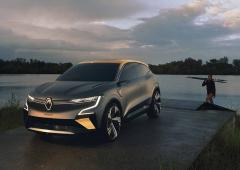 Exterieur_renault-megane-la-vision-du-modele-pour-2021_2
                                                        width=