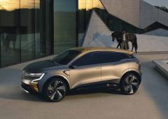 Exterieur_renault-megane-la-vision-du-modele-pour-2021_3