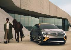 Exterieur_renault-megane-la-vision-du-modele-pour-2021_4