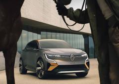 Exterieur_renault-megane-la-vision-du-modele-pour-2021_5