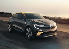 Exterieur_renault-megane-la-vision-du-modele-pour-2021_7