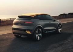 Exterieur_renault-megane-la-vision-du-modele-pour-2021_8