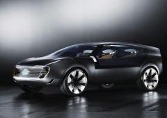 Galerie renault ondelios concept 