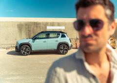 Exterieur_renault-4-e-tech-une-techno-et-un-parfum-vintage_0