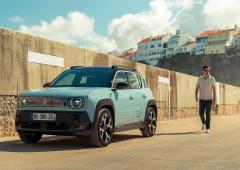 Exterieur_renault-4-e-tech-une-techno-et-un-parfum-vintage_11