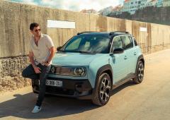 Exterieur_renault-4-e-tech-une-techno-et-un-parfum-vintage_13