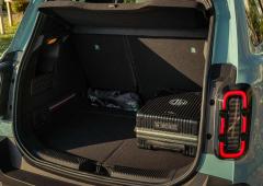 Exterieur_renault-4-e-tech-une-techno-et-un-parfum-vintage_18