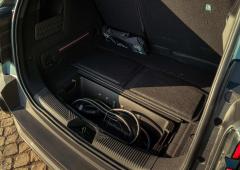 Exterieur_renault-4-e-tech-une-techno-et-un-parfum-vintage_19