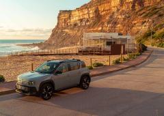 Exterieur_renault-4-e-tech-une-techno-et-un-parfum-vintage_2