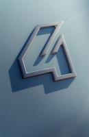 Exterieur_renault-4-e-tech-une-techno-et-un-parfum-vintage_27