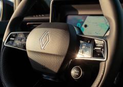 Exterieur_renault-4-e-tech-une-techno-et-un-parfum-vintage_35