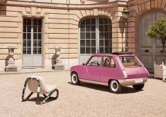 Exterieur_renault-r5-diamant-le-retrofit-artistique_3
                                                        width=